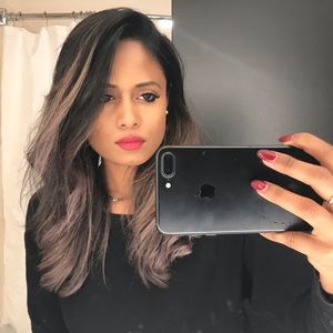 Meet your Posher, Kanka